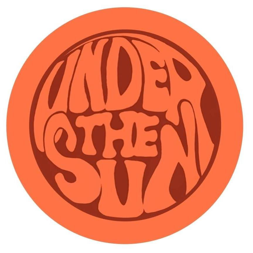 Under The Sun