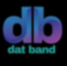 Dat Band