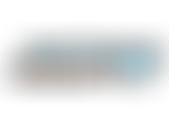 How to help kids create and understand sentences