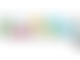 Visual interactive tactile adaptive auditory linguistic kinesthetic features of multisensory learning