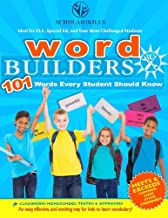 Thumbnail: Word-Builders Prefix Smart Kit