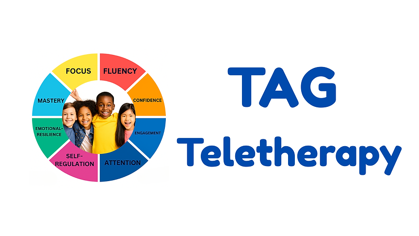 Copy of telecare heading website.png