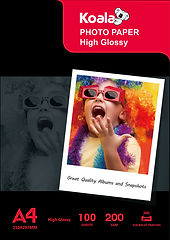 G200-A4-100 正面.jpg