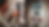 Screen Shot 2019-03-08 at 5.55.19 PM.png