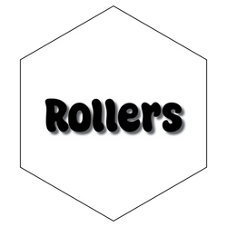 Rollers