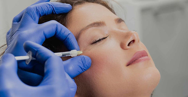 facial-aesthetics-e1594387101795_edited.jpg