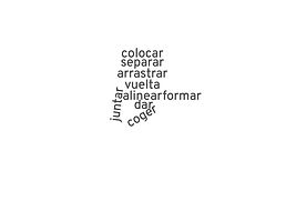 wordcloud.jpg