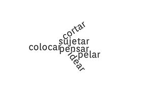wordcloud.jpg
