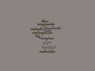 wordcloud.jpg