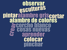 wordcloud-2.png