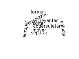 wordcloud-5.jpg