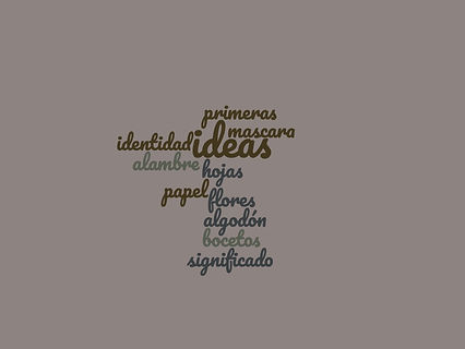 wordcloud-3.jpg