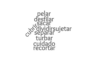 wordcloud.jpg