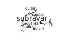 wordcloud-4.jpg