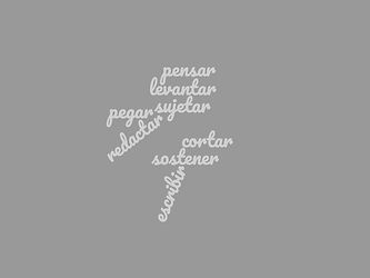 wordcloud.jpg