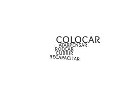wordcloud-5.jpg