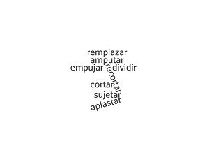 wordcloud-2.jpg