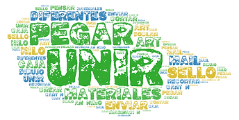Word Art.png
