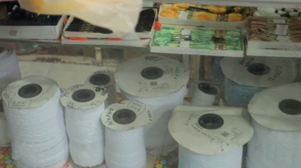 Screenshot 2024-03-22 at 3.53.31 PM.png