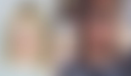 IDEIAS DE PENTEADOS PARA QUEM TEM CABELO CURTO