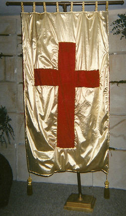 banner0001.jpg