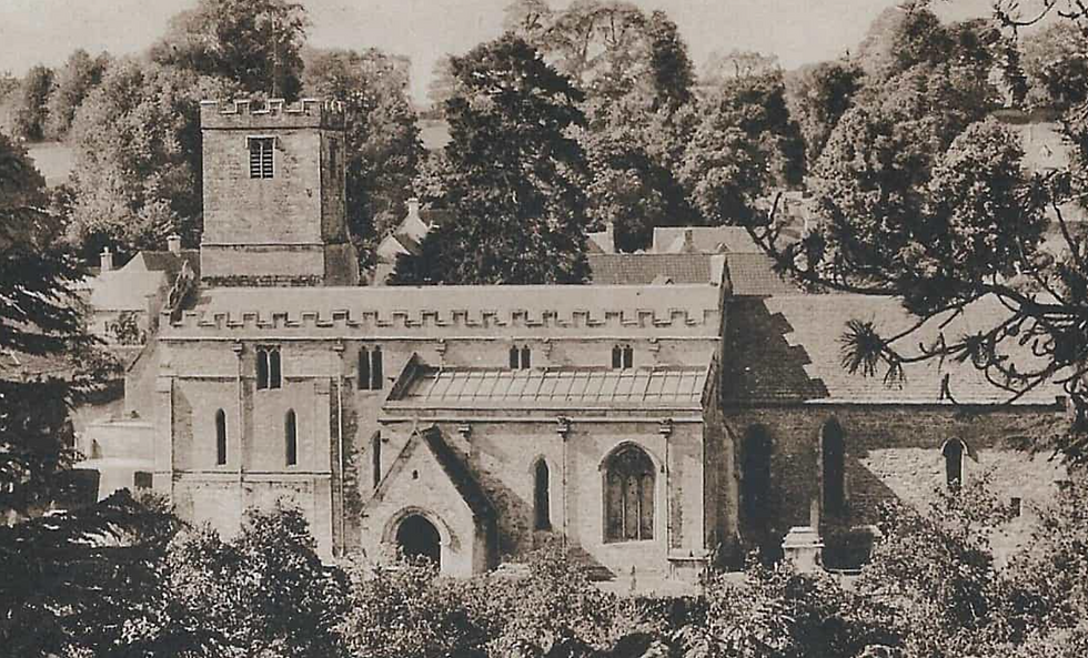 Screenshot 2026-01-15 at 17.33.04.png