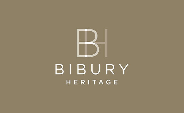 bibury-heritage-logo-rev.jpg