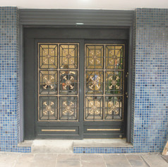 326 - Porto Alegre / RS