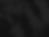 fondo1-negro-dostonos-mbcoranti.png