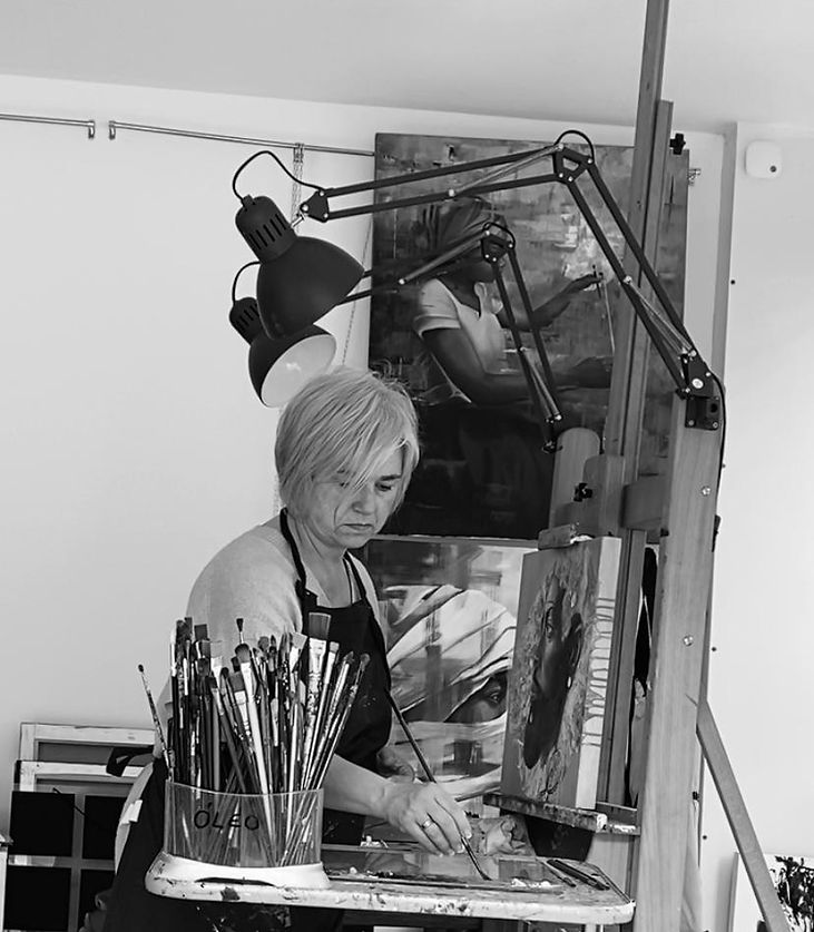 WhatsApp Image 2025-05-15 at 10.25.14 (1).jpeg