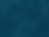 fondo3-azul-dostonos-mbcoranti.png