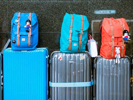 Ce soir : ce sont les vacances de Pâques ! Un point sur vos droits sur les CP - COVID 19