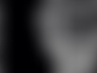 Age de la retraite : polyphonie ou cacophonie