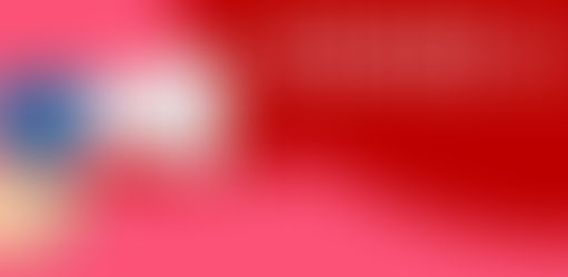 [Activité Partielle] Nouvelle vague de précisions : ordonnance 22 avril 2020