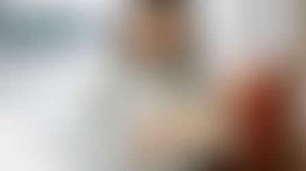 Perte des congés payés reportés : la Cour de cassation rappelle les obligations de l’employeur