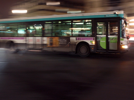 GREVES HISTORIQUES - LES ORGANISATIONS PATRONALES RECLAMENT LE REMBOURSEMENT DU VERSEMENT TRANSPORT