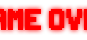 Travail, ton univers impitoyable ("Cash Investigation") : 21 heures mardi 26/9/2017