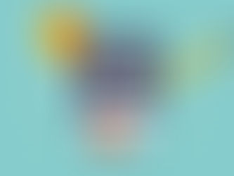 Livre Blanc de l'Activité Partielle / Covid 19 (pré-réservez)