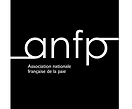 LOGO 2.png