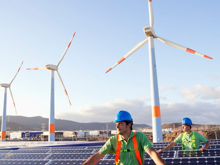 COUP DE RABOT SUR LA DFS (1,5 miliards d'euros)