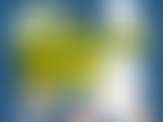 CHOMAGE PARTIEL : ACTUALITE SUR LES SALARIES PROTEGES