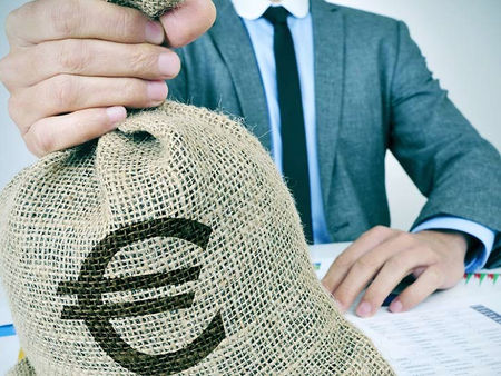 Top 10 des entreprises en France qui payent le plus cher