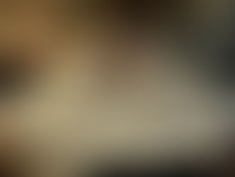 Bonus-malus de la contribution chômage : certains licenciements ne seront plus comptabilisés à partir du 1er mars 2026