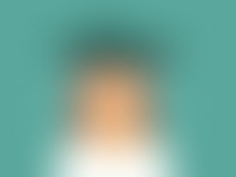 Imputabilité au service d’un syndrome dépressif - Agent public