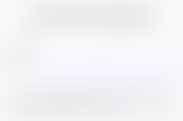 ATTESTATION DE DEPLACEMENT DEROGATOIRE