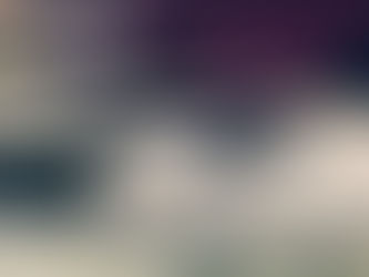 Suppression de la condition d’ancienneté pour les ASC : Adaptation nécessaire des budgets par les CSE