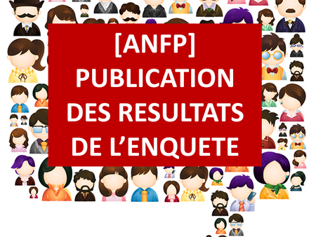 Les résultats de l'enquête sont publiés : les professionnels de la paie face au Covid