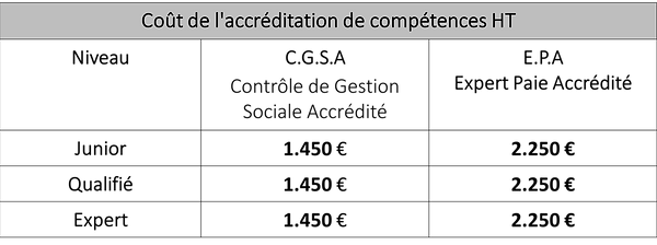 Tarifs 2.png