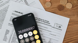 Activité partielle et APLD : les nouveaux montants applicables en 2026