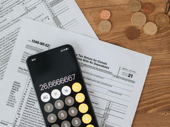 Activité partielle et APLD : les nouveaux montants applicables en 2026